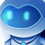 Profile photo of 